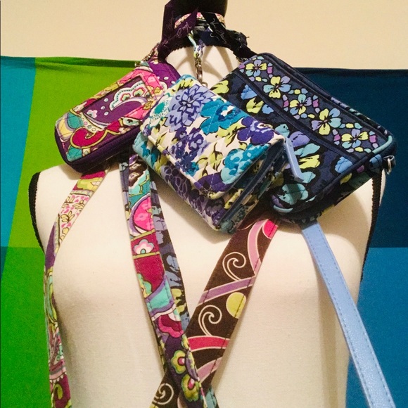 🔮🔮🔮ALL are WELCOME!✨ - Picture 5 of 16